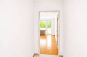 Flur - 