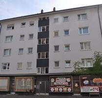 Investmentobjekt in Nürnberg zu Verkaufen!