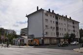 Aussenansicht 2 - Gewerbeobjekt (Büro, Produktion, Verkauf) zum Kaufen in Nürnberg
