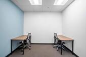 Generic Office_03.jpg - Privater Büroraum für 3 Personen in HQ Alte Oper