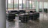 HQ_Frankfurt Alte Ope_Germany_Centre 2757_Business - 