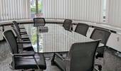 HQ_Frankfurt Alte Ope_Germany_Centre 2757_Meeting - 