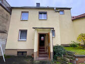 Bild3 - 4 Zimmer Reihenmittelhaus in Strehla