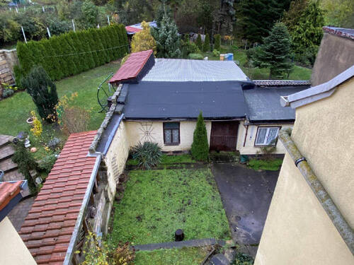 Bild4 - Reihenmittelhaus mit 100,00 m² in Strehla zum Kaufen