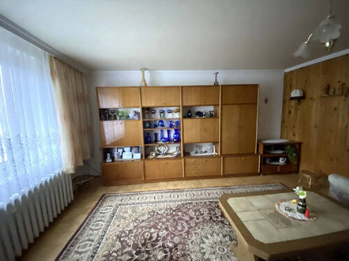Bild5 - 