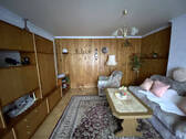 Bild6 - 