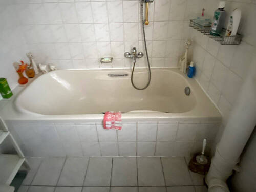 Bild8 - 