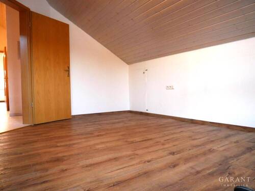 Zimmer - 