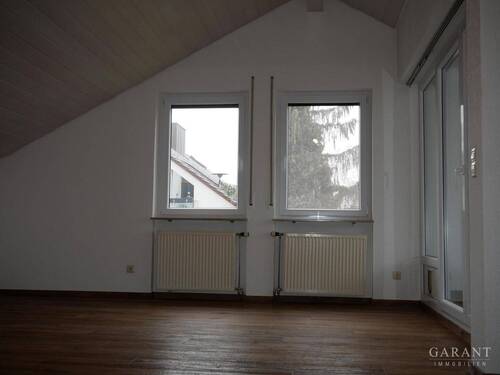Zimmer1 - 