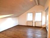 Wohnbereich - 