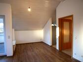Wohnbereich - 