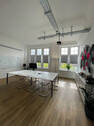 Meetingraum - Büro in Castrop-Rauxel