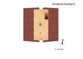 Dachspitz - 