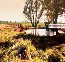 25.000,00&nbsp;EUR Kaufpreis, ca.&nbsp; 0,00&nbsp;m&sup2; in Marlow (PLZ: 18337) Neu Guthendorf