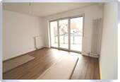 Zimmer 4 - 