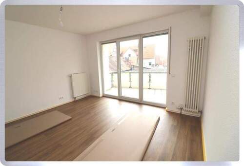 Zimmer 4 - 