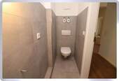 Gäste WC - 