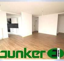 ***Neues Jahr - neues Heim - im Herzen von Jügesheim*** - Rodgau