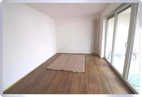 Zimmer 2 - 
