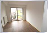 Zimmer 3 - 