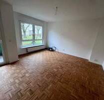 Erstbezug 1-Zimmer Apartment mit Küche, Bad und Balkon - Frankfurt am Main Fechenheim