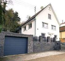 Einfamilienhaus - 449.000,00&nbsp;EUR Kaufpreis, ca.&nbsp; 120,00&nbsp;m&sup2;&nbsp;Wohnfl&auml;che in Wasseralfingen (PLZ: 73433)