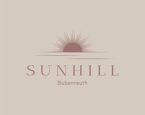 Sunhill-Logo - 