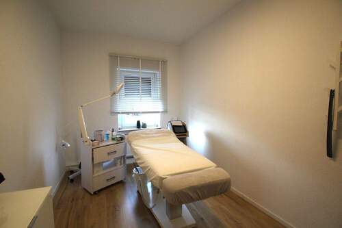 Bild 4 - Etagenwohnung mit 88,90 m&sup2; in Ibbenbüren zur Miete