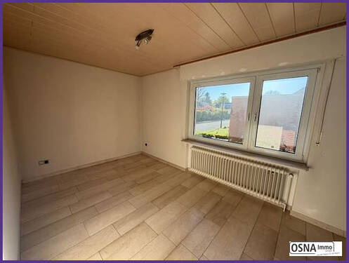EG Essbereich Bild #1 - 
