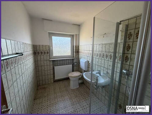 EG Gäste WC Bild #1 - 