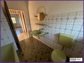 EG Badezimmer Bild #1 - 