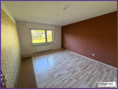 EG Schlafzimmer Bild #1 - 