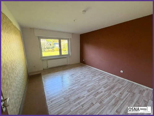 EG Schlafzimmer Bild #1 - 