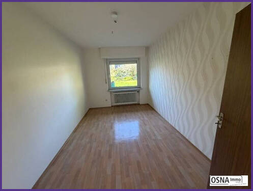 EG kleines Zimmer Bild #1 - 