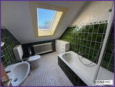 DG Badezimmer Bild #1 - 