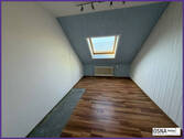 DG Kinderzimmer 1 Bild #1 - 