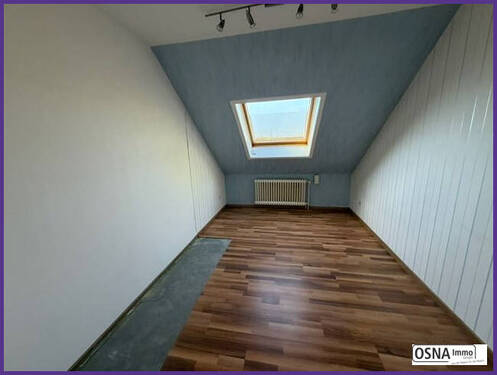 DG Kinderzimmer 1 Bild #1 - 