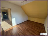 DG Kinderzimmer 2 Bild #1 - 