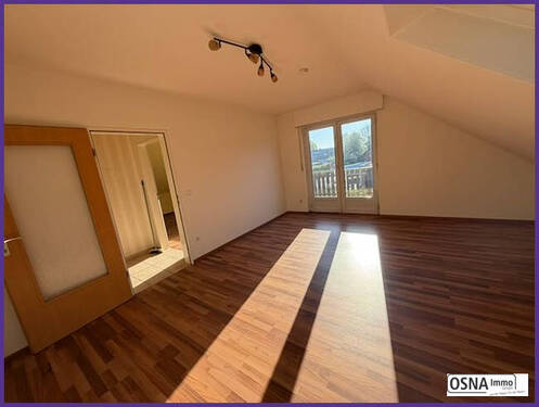 DG Wohnzimmer Bild #1 - 