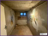 KG Kellerraum 1 Bild #1 - 