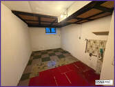 KG Kellerraum 2 Bild #1 - 