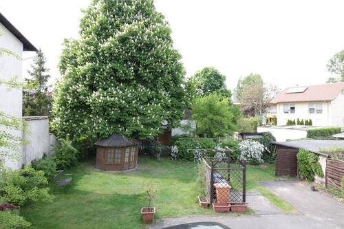 Garten - 
