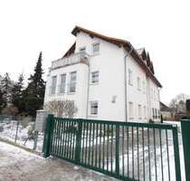 Sonnige Eigentumswohnung in Berlin-Wilhelmsruh