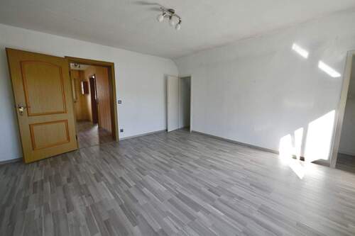 Schlafzimmer I (Ansicht 2) - 