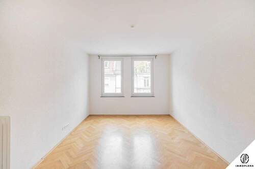 Bild 4 - Etagenwohnung mit 84,40 m&sup2; in Nürnberg zum Kaufen