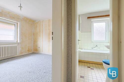 Platz für Ihre Ideen - 