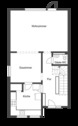 Grundriss EG - 