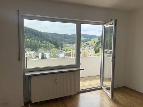 Wohnzimmer_1 - 3-Zimmerwohnung Furtwangen - 670,00&nbsp;EUR Kaltmiete, ca.&nbsp; 84,00&nbsp;m&sup2;&nbsp;Wohnfl&auml;che