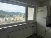 Küche_1 - 3 Zimmer Etagenwohnung in Furtwangen