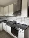 Küche_2 - Etagenwohnung mit 84,00 m&sup2; in Furtwangen zur Miete